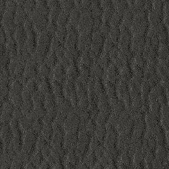 Revived and Restored Power Lift Recliner - 3 Bros Warehouse