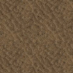 Revived and Restored Power Lift Recliner - 3 Bros Warehouse