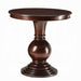 Alyx Accent Table - 3 Bros Warehouse