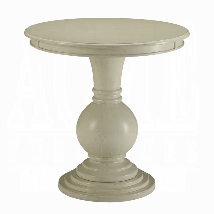 Alyx Accent Table - 3 Bros Warehouse
