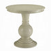 Alyx Accent Table - 3 Bros Warehouse