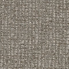 Lindon Oversized Accent Ottoman - 3 Bros Warehouse