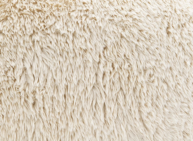 Darwen Sofa