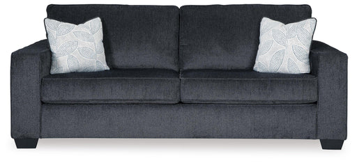 Altari Sofa - 3 Bros Warehouse