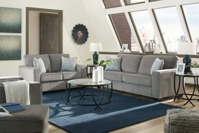 Altari Sofa - 3 Bros Warehouse