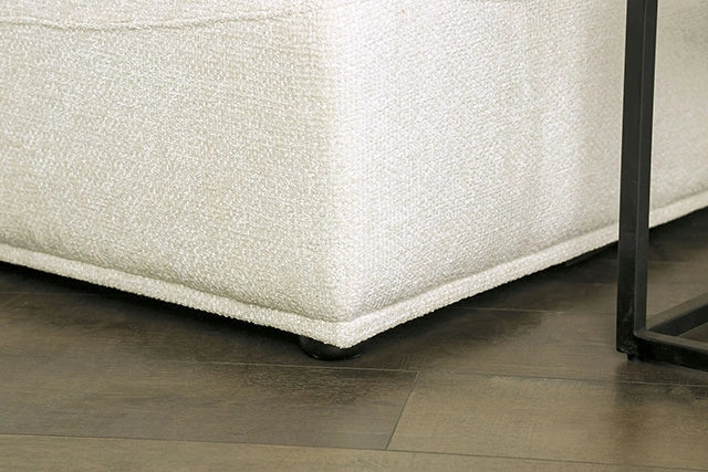 Stavanger 3-Seater