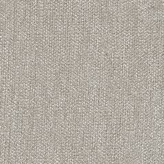 Side-Swipe Recliner - 3 Bros Warehouse