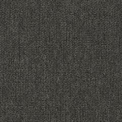 Side-Swipe Recliner - 3 Bros Warehouse