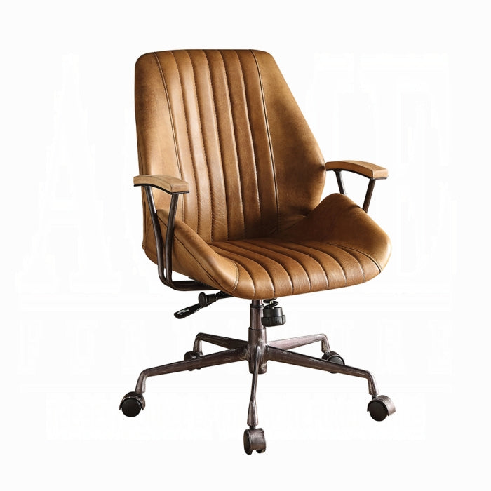 Hamilton Office Chair - 3 Bros Warehouse