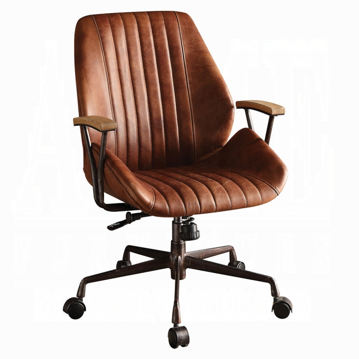 Hamilton Office Chair - 3 Bros Warehouse