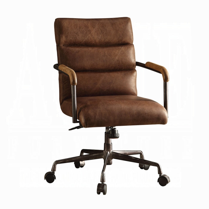 Harith Office Chair - 3 Bros Warehouse