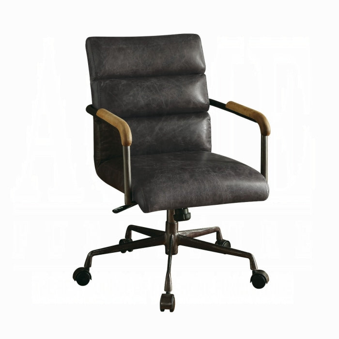 Harith Office Chair - 3 Bros Warehouse