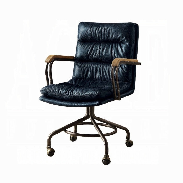 Harith Office Chair - 3 Bros Warehouse