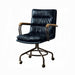 Harith Office Chair - 3 Bros Warehouse