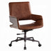 Kamau Office Chair - 3 Bros Warehouse
