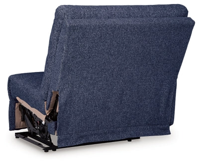 Acklen Place Power Reclining Sectional - 3 Bros Warehouse