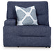Acklen Place Power Reclining Sectional - 3 Bros Warehouse