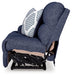 Acklen Place Power Reclining Sectional - 3 Bros Warehouse