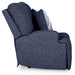 Acklen Place Power Reclining Sectional - 3 Bros Warehouse