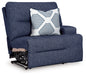 Acklen Place Power Reclining Sectional - 3 Bros Warehouse