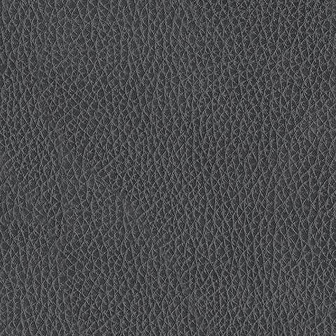 Bexhurst Reclining Living Room Set