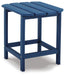 Sundown Treasure End Table - 3 Bros Warehouse