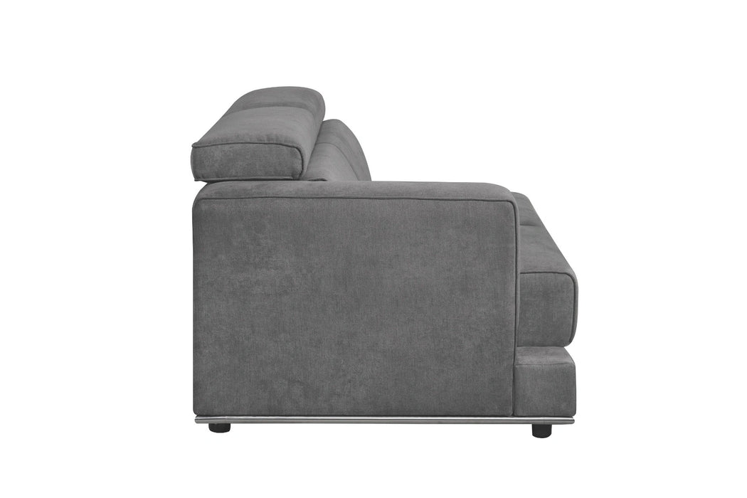 Modular - LF Sofa