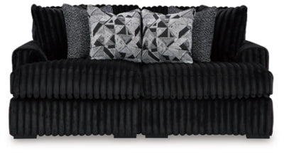 Midnight-Madness Super Chaise - 3 Bros Warehouse