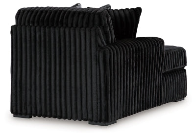 Midnight-Madness Super Chaise - 3 Bros Warehouse