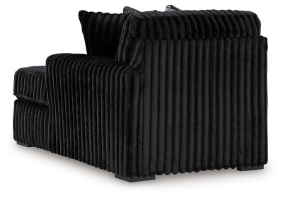 Midnight-Madness Super Chaise - 3 Bros Warehouse