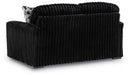 Midnight-Madness Loveseat - 3 Bros Warehouse