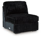 Midnight-Madness Sectional - 3 Bros Warehouse
