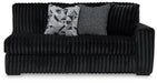 Midnight-Madness Sectional - 3 Bros Warehouse