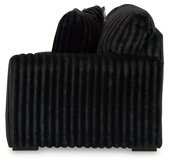 Midnight-Madness Sectional - 3 Bros Warehouse