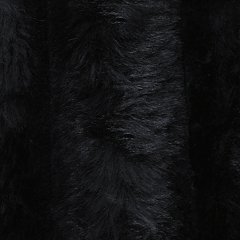 Midnight-Madness Sectional - 3 Bros Warehouse