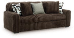 Midnight-Madness Sofa - 3 Bros Warehouse