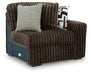 Midnight-Madness Sectional Sofa - 3 Bros Warehouse