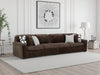 Midnight-Madness Sectional - 3 Bros Warehouse