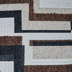 Midnight-Madness Sectional - 3 Bros Warehouse