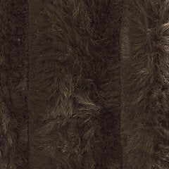 Midnight-Madness Sectional - 3 Bros Warehouse