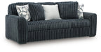 Midnight-Madness Sofa - 3 Bros Warehouse