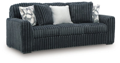 Midnight-Madness Sofa - 3 Bros Warehouse