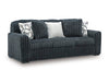 Midnight-Madness Sofa - 3 Bros Warehouse