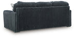 Midnight-Madness Sofa - 3 Bros Warehouse
