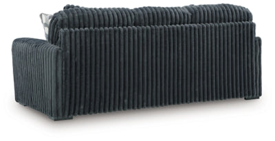 Midnight-Madness Sofa - 3 Bros Warehouse