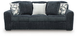 Midnight-Madness Sofa - 3 Bros Warehouse
