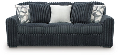 Midnight-Madness Sofa - 3 Bros Warehouse