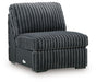 Midnight-Madness Sectional - 3 Bros Warehouse