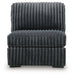 Midnight-Madness Sectional - 3 Bros Warehouse