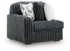 Midnight-Madness Sectional - 3 Bros Warehouse